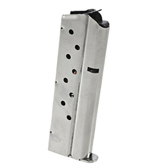 RUG MAG SR1911 9MM 9RD  - Magazines